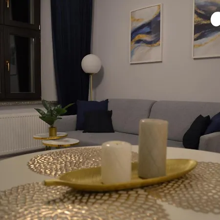 Apartament W Centrum Miasta Łódź Eksteriør bilde