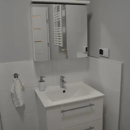 Apartament W Centrum Miasta Łódź Eksteriør bilde